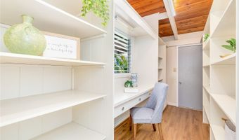 410 Kalama St D, Kailua, HI 96734