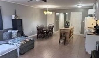 1866 Lower Dowda Mill Rd, Ball Ground, GA 30107