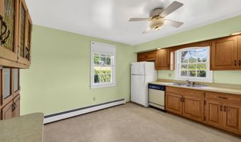 40 BATTLE MOUNTAIN Rd, Amissville, VA 20106