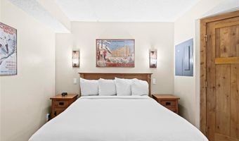 640 VILLAGE Rd 4420, Breckenridge, CO 80424