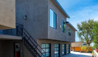 1818 New York Dr, Altadena, CA 91001