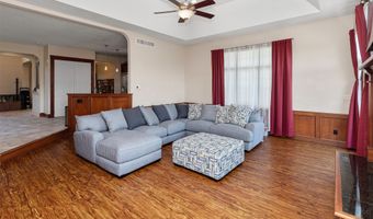 1325 NE 31st St, Ankeny, IA 50021