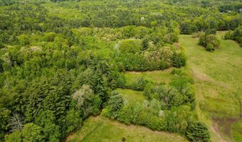 337 Middle Rd, Brentwood, NH 03833