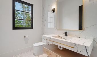 245 Traditions Dr, Alpharetta, GA 30004