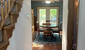 9370 SOUTHWIND Rd, Atlantic, VA 23303