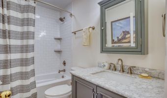 15 PINEWATER Dr, Harbeson, DE 19951