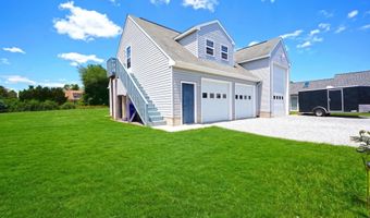 23 TRADEWINDS Ln, Lewes, DE 19958