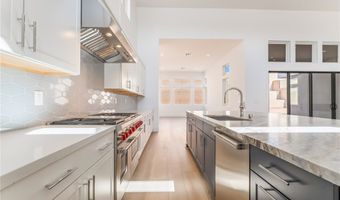 137 Tre Pietre St, Henderson, NV 89011