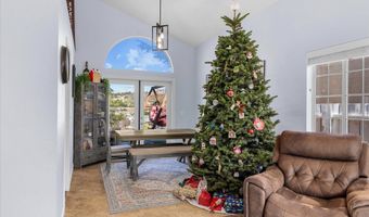 1501 Bay Meadows Dr, Alpine, CA 91901