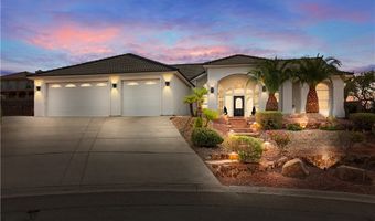 3470 Warren Ct, Bullhead City, AZ 86429