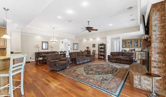 869 Gin House Rd, Abbeville, SC 29620
