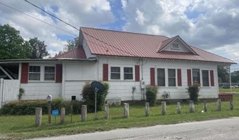 620 N Main St, Atmore, AL 36502