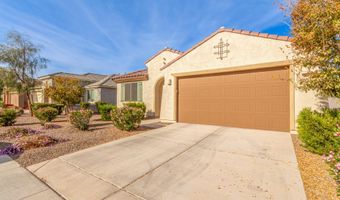 25920 W TINA Ln, Buckeye, AZ 85396