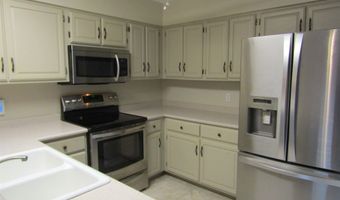 1917 Villa Dr, Artesia, NM 88210