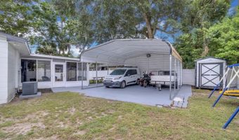 1710 THOR Ave, Apopka, FL 32703