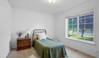 2447 Boardwalk Ct, Burley, ID 83318