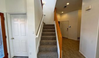 4629 Spanish Sun Ave NE, Albuquerque, NM 87109
