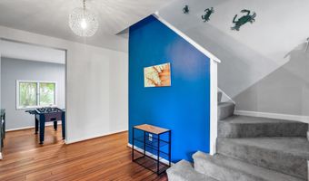 920 OLD ANNAPOLIS NECK Rd, Annapolis, MD 21403