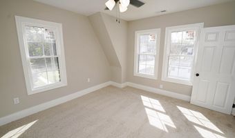 406 DELAWARE Ave, Delmar, DE 19940