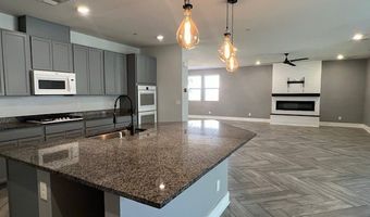 981 Soaring Moon Dr, Henderson, NV 89015
