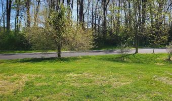 132 BAY HILL Ln, Magnolia, DE 19962