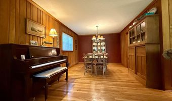 901 Morningside Dr, Brookhaven, MS 39601