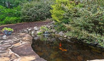 249 Graves Rd, Acworth, GA 30101