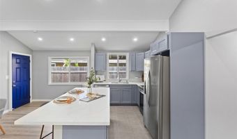 47-388 Keohapa Pl, Kaneohe, HI 96744