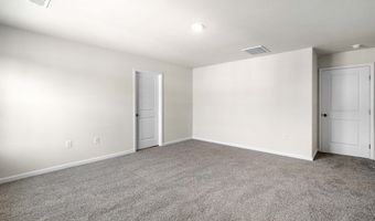 2331 Springview Ct, Boiling Springs, SC 29316