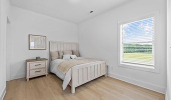 22018 Mulligan Pkwy, Athens, AL 35613