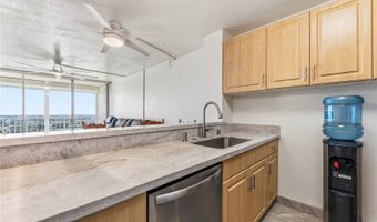 98-410 Koauka Loop 31F, Aiea, HI 96701