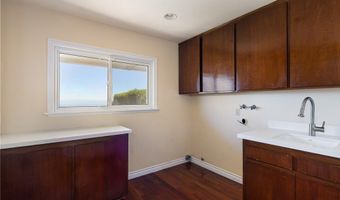 3311 Crownview Dr, Rancho Palos Verdes, CA 90275