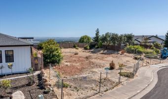 3706 Giorno Ct, Santa Rosa, CA 95404