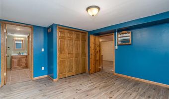 340 2nd Ave S, Amboy, MN 56010