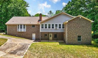 2260 Belmont Rd, Arnoldsville, GA 30619