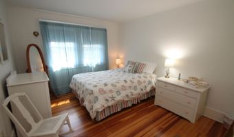 442 Main Ave, Bay Head, NJ 08742