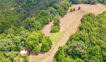 HIGHWAY 9, Ashland, AL 36251
