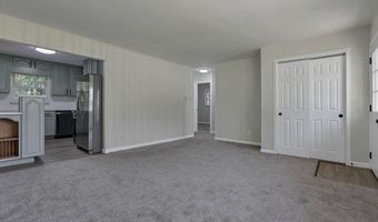 10545 Lancaster Circleville Rd SW, Amanda, OH 43102