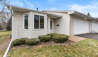 14234 Glencove Trl, Apple Valley, MN 55124