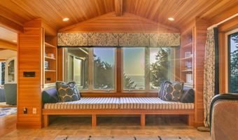 44850 TIDE Ave, Arch Cape, OR 97102