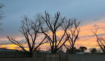 2370 N 52ND Ave, Central, AZ 85531