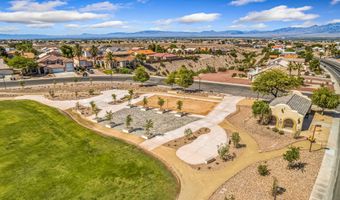 2188 Shadow Canyon Dr, Bullhead City, AZ 86442