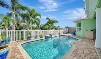 417 BAHAMA GRANDE Blvd, Apollo Beach, FL 33572