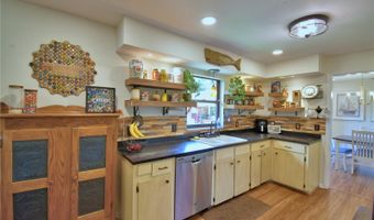 2814 GRAPEFRUIT Dr, Auburndale, FL 33823