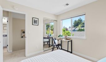 409 Sailfish Dr, Aptos, CA 95003