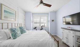 174 23rd St, Avalon, NJ 08202