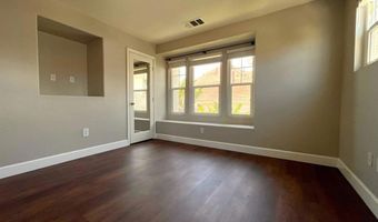 820 Harbor Cliff Way 260, Oceanside, CA 92054