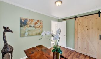 630 Encino, Aptos, CA 95003