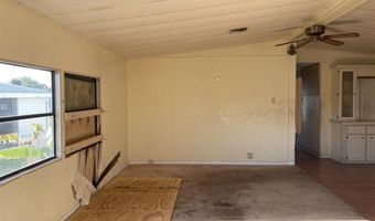 512 Puffin Dr, Barefoot Bay, FL 32976