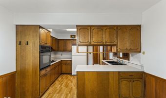 715 Ralston Rd, Indianapolis, IN 46217